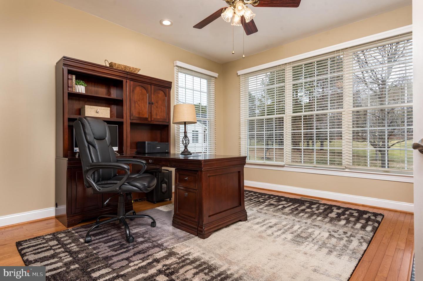 15412 ARNOLD PALMER DR, HAYMARKET, Virginia 20169, 4 Bedrooms Bedrooms, ,4 BathroomsBathrooms,Residential,For sale,15412 ARNOLD PALMER DR,VAPW2110706 MLS # VAPW2110706