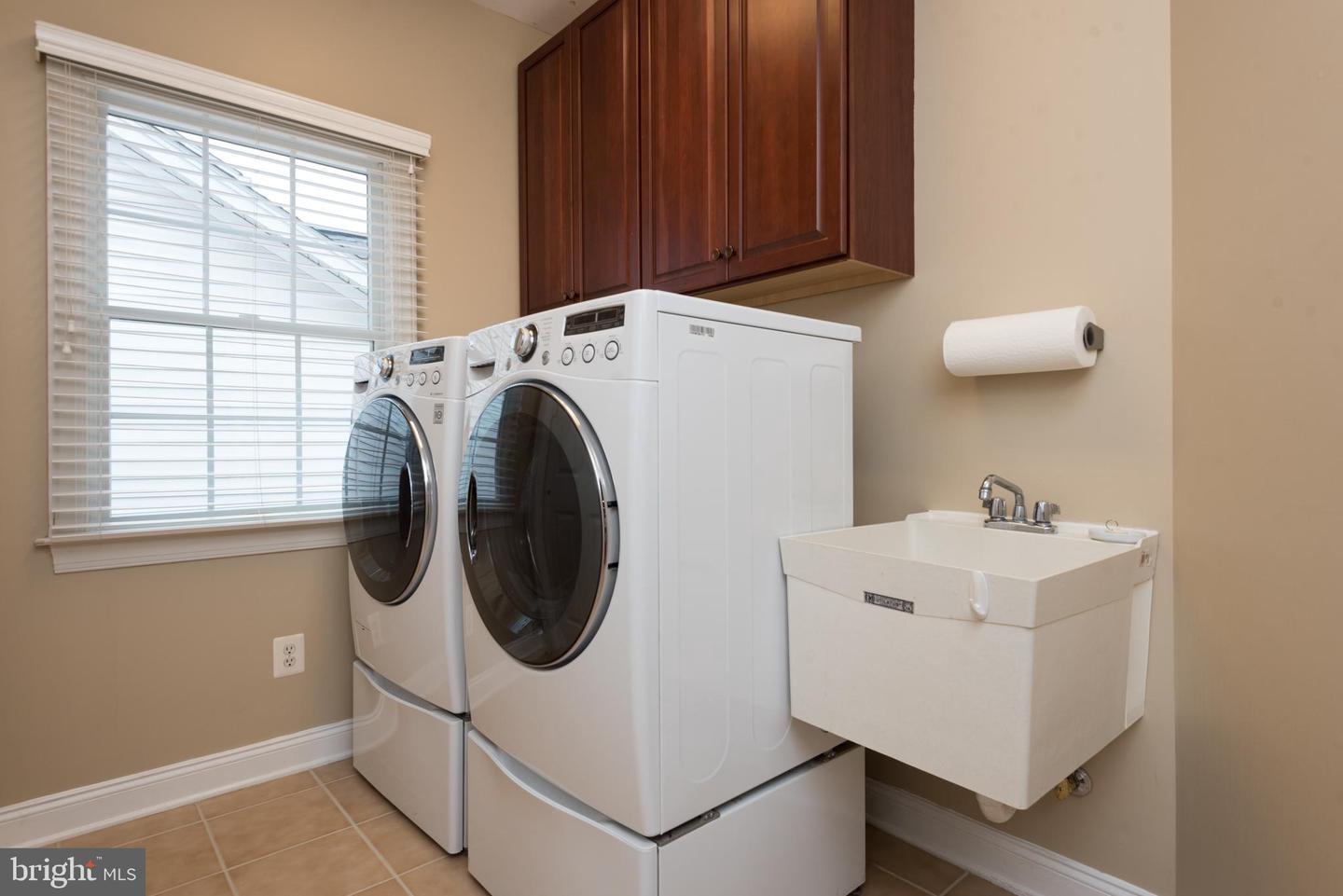 15412 ARNOLD PALMER DR, HAYMARKET, Virginia 20169, 4 Bedrooms Bedrooms, ,4 BathroomsBathrooms,Residential,For sale,15412 ARNOLD PALMER DR,VAPW2110706 MLS # VAPW2110706