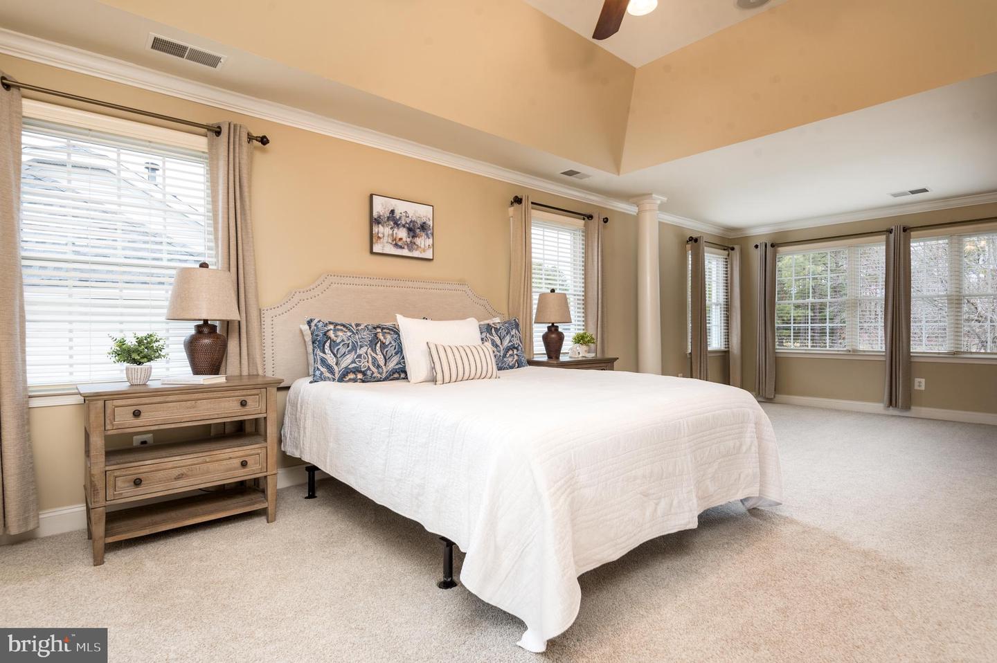 15412 ARNOLD PALMER DR, HAYMARKET, Virginia 20169, 4 Bedrooms Bedrooms, ,4 BathroomsBathrooms,Residential,For sale,15412 ARNOLD PALMER DR,VAPW2110706 MLS # VAPW2110706