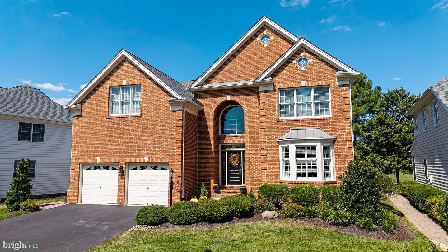 15412 ARNOLD PALMER DR, HAYMARKET, Virginia 20169, 4 Bedrooms Bedrooms, ,4 BathroomsBathrooms,Residential,For sale,15412 ARNOLD PALMER DR,VAPW2110706 MLS # VAPW2110706