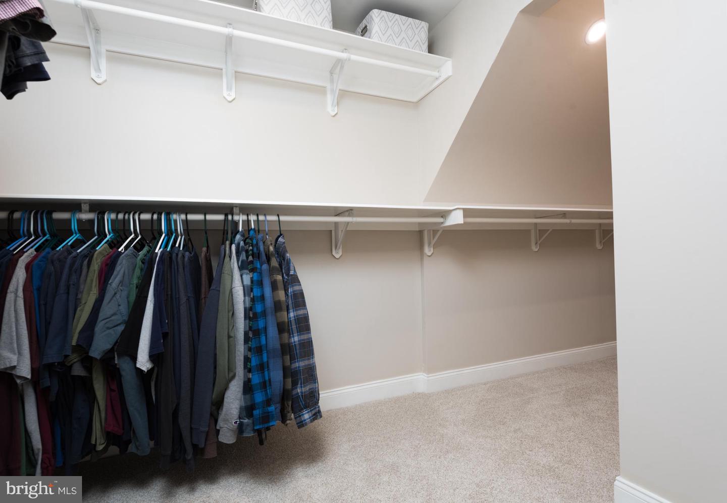 15412 ARNOLD PALMER DR, HAYMARKET, Virginia 20169, 4 Bedrooms Bedrooms, ,4 BathroomsBathrooms,Residential,For sale,15412 ARNOLD PALMER DR,VAPW2110706 MLS # VAPW2110706