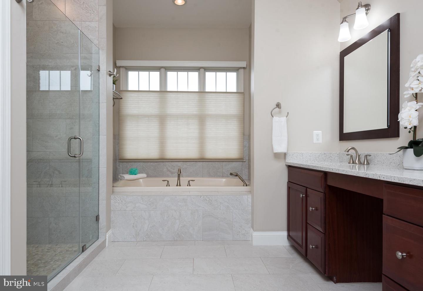 15412 ARNOLD PALMER DR, HAYMARKET, Virginia 20169, 4 Bedrooms Bedrooms, ,4 BathroomsBathrooms,Residential,For sale,15412 ARNOLD PALMER DR,VAPW2110706 MLS # VAPW2110706