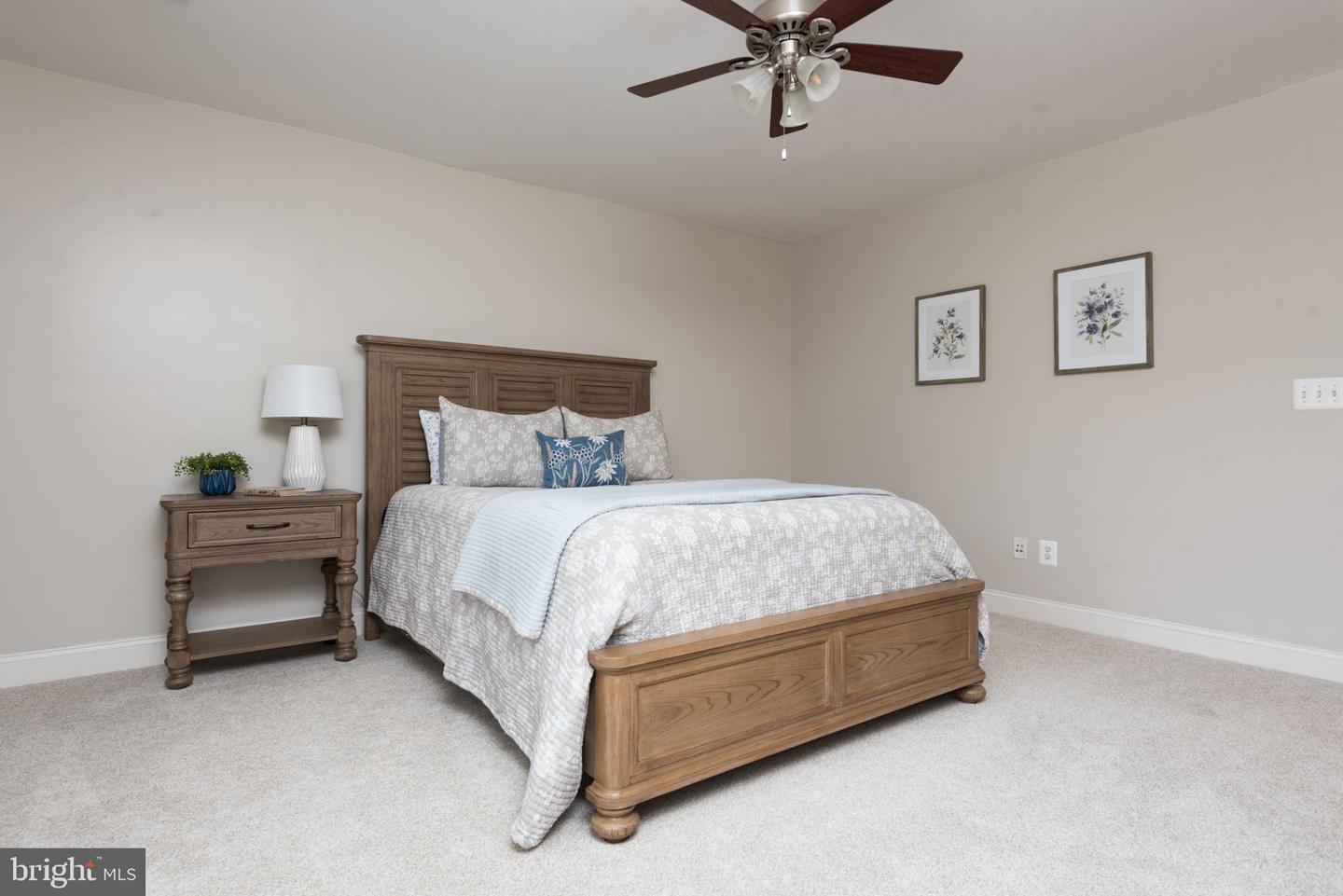 15412 ARNOLD PALMER DR, HAYMARKET, Virginia 20169, 4 Bedrooms Bedrooms, ,4 BathroomsBathrooms,Residential,For sale,15412 ARNOLD PALMER DR,VAPW2110706 MLS # VAPW2110706