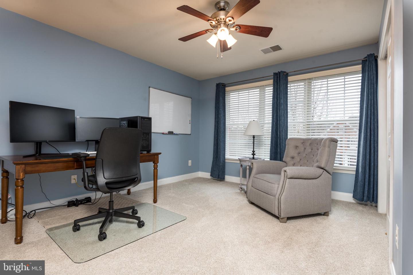 15412 ARNOLD PALMER DR, HAYMARKET, Virginia 20169, 4 Bedrooms Bedrooms, ,4 BathroomsBathrooms,Residential,For sale,15412 ARNOLD PALMER DR,VAPW2110706 MLS # VAPW2110706