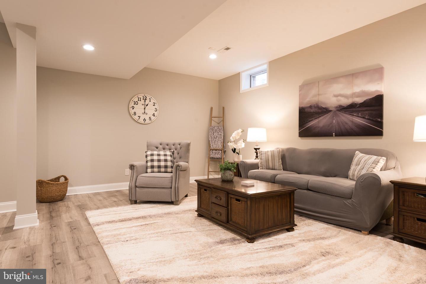 15412 ARNOLD PALMER DR, HAYMARKET, Virginia 20169, 4 Bedrooms Bedrooms, ,4 BathroomsBathrooms,Residential,For sale,15412 ARNOLD PALMER DR,VAPW2110706 MLS # VAPW2110706