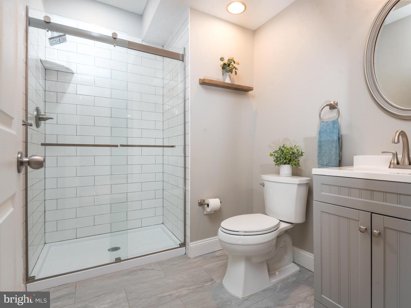 15412 ARNOLD PALMER DR, HAYMARKET, Virginia 20169, 4 Bedrooms Bedrooms, ,4 BathroomsBathrooms,Residential,For sale,15412 ARNOLD PALMER DR,VAPW2110706 MLS # VAPW2110706