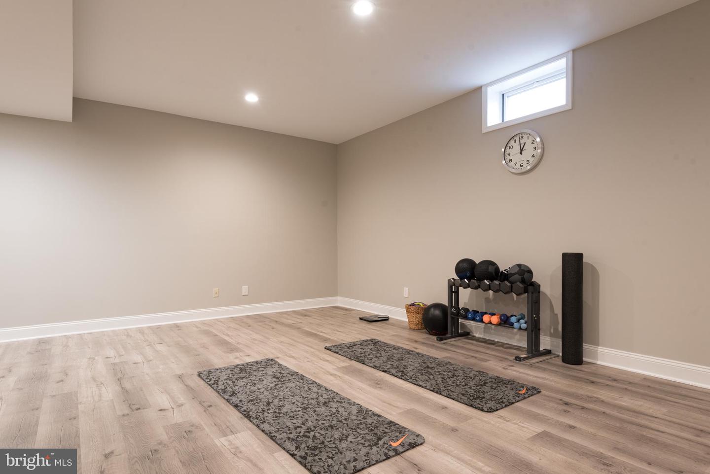 15412 ARNOLD PALMER DR, HAYMARKET, Virginia 20169, 4 Bedrooms Bedrooms, ,4 BathroomsBathrooms,Residential,For sale,15412 ARNOLD PALMER DR,VAPW2110706 MLS # VAPW2110706