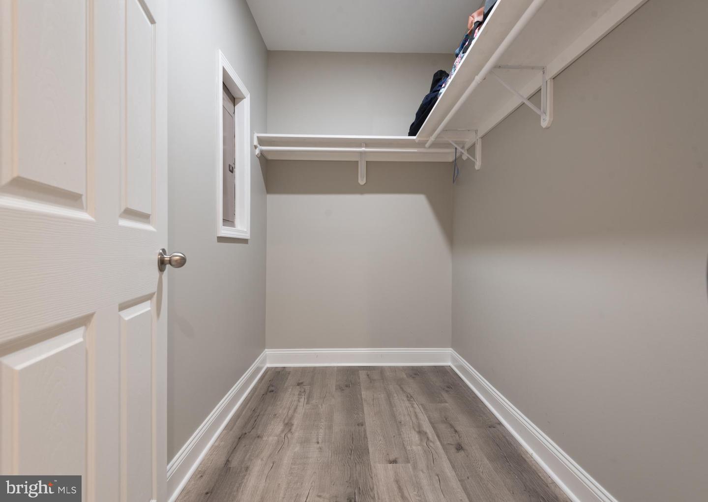 15412 ARNOLD PALMER DR, HAYMARKET, Virginia 20169, 4 Bedrooms Bedrooms, ,4 BathroomsBathrooms,Residential,For sale,15412 ARNOLD PALMER DR,VAPW2110706 MLS # VAPW2110706