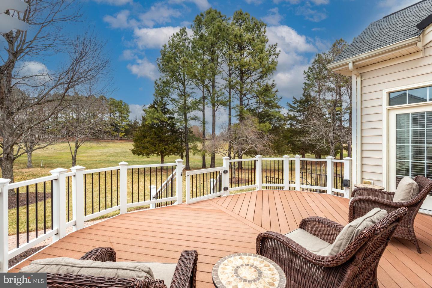 15412 ARNOLD PALMER DR, HAYMARKET, Virginia 20169, 4 Bedrooms Bedrooms, ,4 BathroomsBathrooms,Residential,For sale,15412 ARNOLD PALMER DR,VAPW2110706 MLS # VAPW2110706