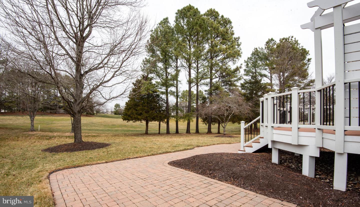 15412 ARNOLD PALMER DR, HAYMARKET, Virginia 20169, 4 Bedrooms Bedrooms, ,4 BathroomsBathrooms,Residential,For sale,15412 ARNOLD PALMER DR,VAPW2110706 MLS # VAPW2110706