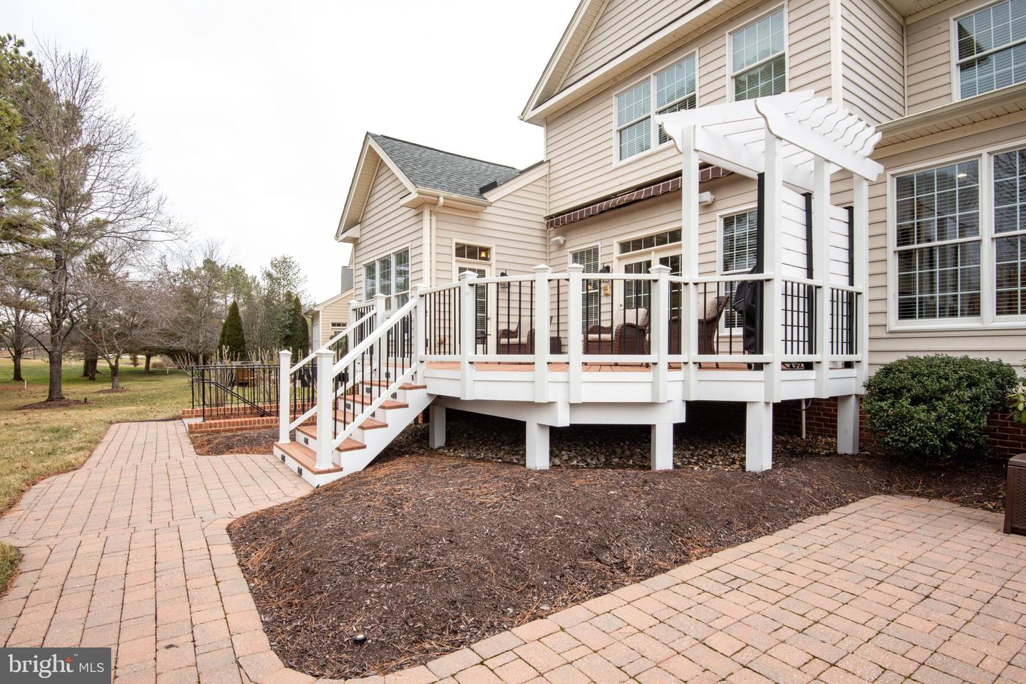 15412 ARNOLD PALMER DR, HAYMARKET, Virginia 20169, 4 Bedrooms Bedrooms, ,4 BathroomsBathrooms,Residential,For sale,15412 ARNOLD PALMER DR,VAPW2110706 MLS # VAPW2110706