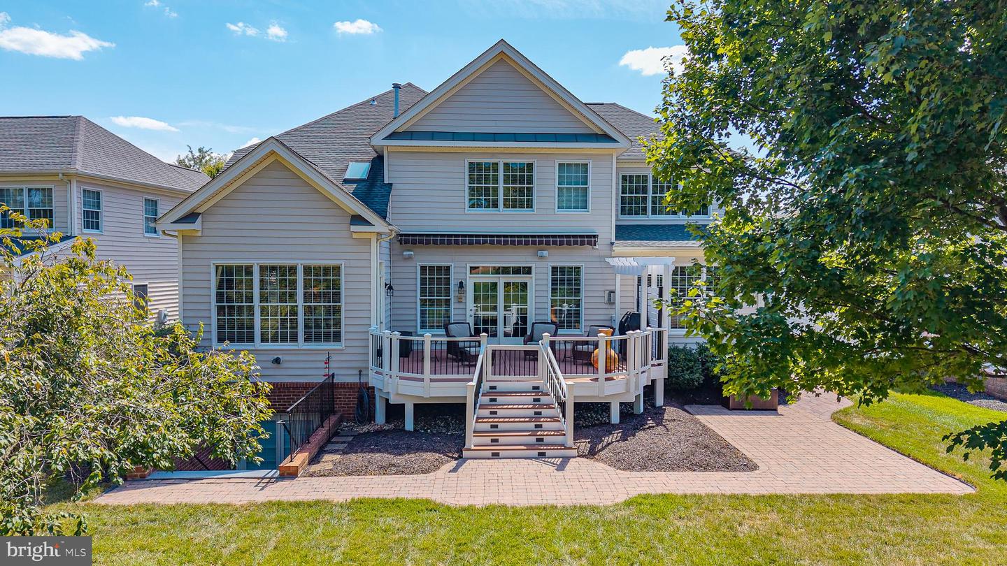 15412 ARNOLD PALMER DR, HAYMARKET, Virginia 20169, 4 Bedrooms Bedrooms, ,4 BathroomsBathrooms,Residential,For sale,15412 ARNOLD PALMER DR,VAPW2110706 MLS # VAPW2110706