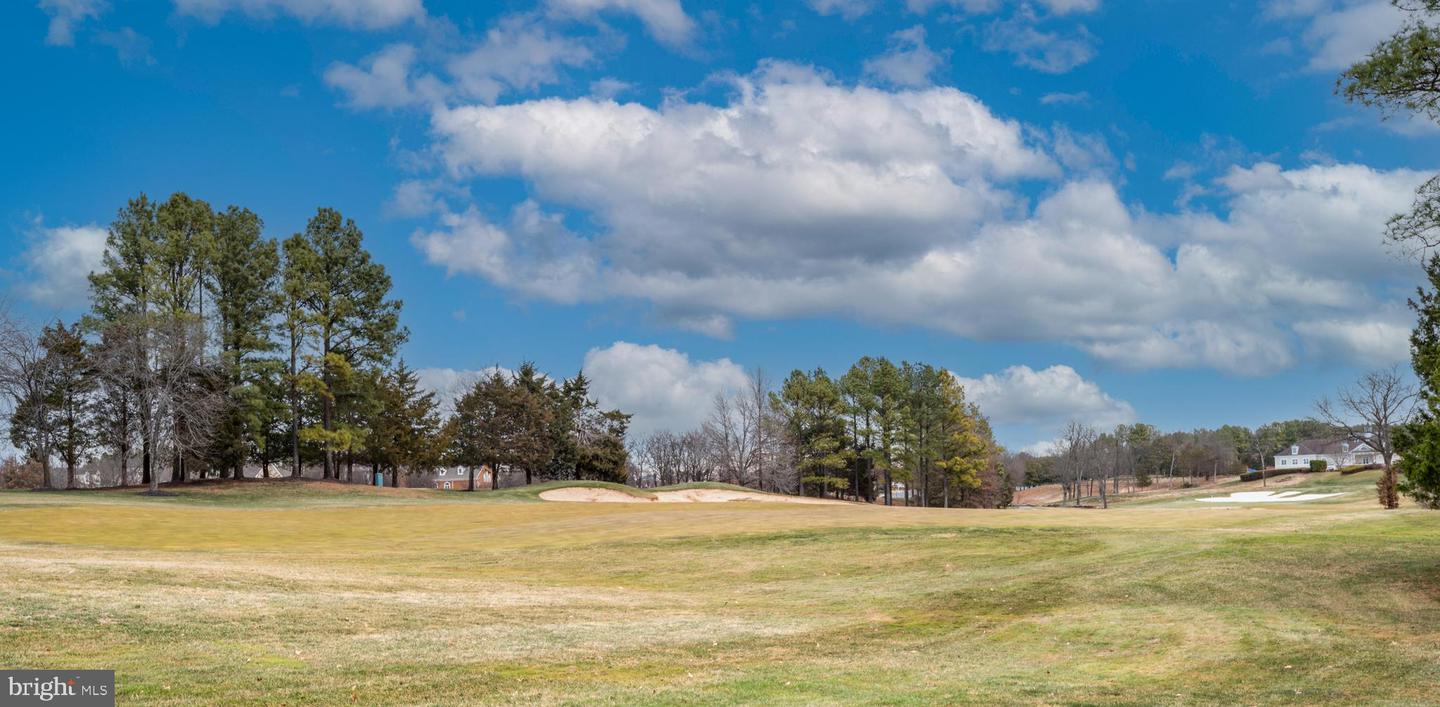 15412 ARNOLD PALMER DR, HAYMARKET, Virginia 20169, 4 Bedrooms Bedrooms, ,4 BathroomsBathrooms,Residential,For sale,15412 ARNOLD PALMER DR,VAPW2110706 MLS # VAPW2110706