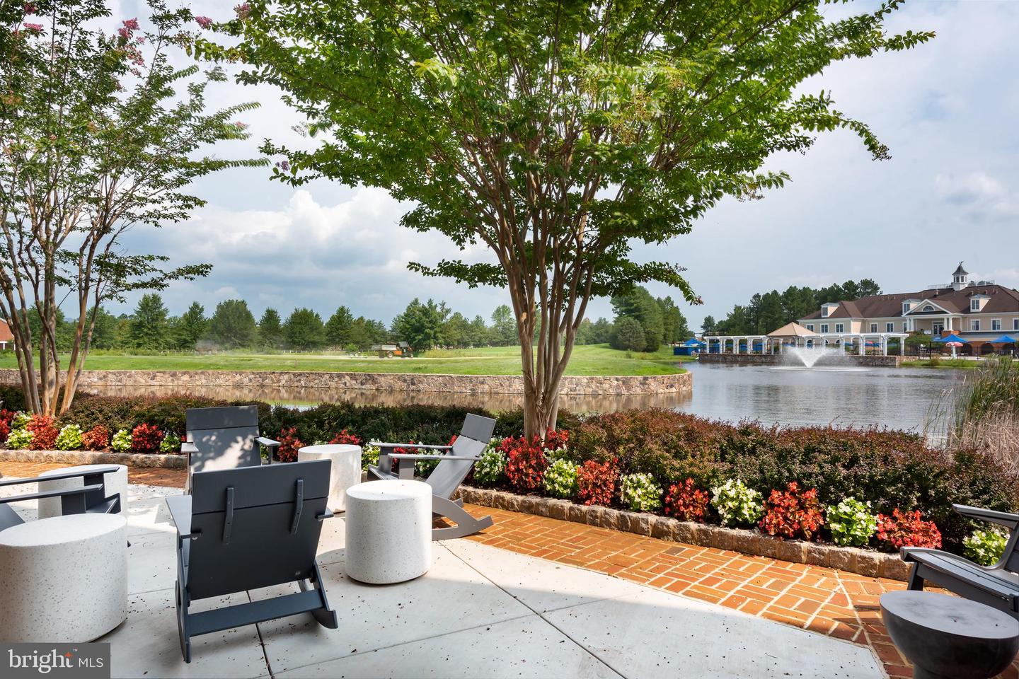 15412 ARNOLD PALMER DR, HAYMARKET, Virginia 20169, 4 Bedrooms Bedrooms, ,4 BathroomsBathrooms,Residential,For sale,15412 ARNOLD PALMER DR,VAPW2110706 MLS # VAPW2110706