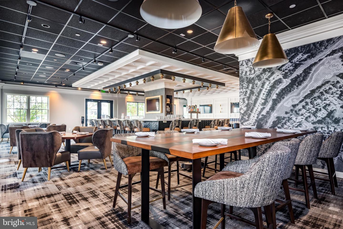 15412 ARNOLD PALMER DR, HAYMARKET, Virginia 20169, 4 Bedrooms Bedrooms, ,4 BathroomsBathrooms,Residential,For sale,15412 ARNOLD PALMER DR,VAPW2110706 MLS # VAPW2110706