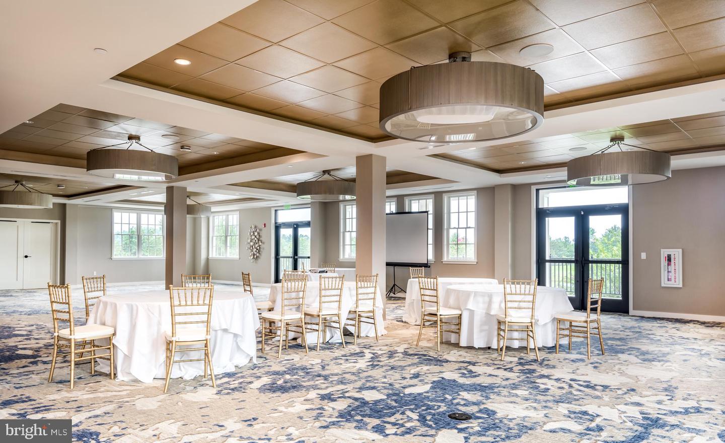 15412 ARNOLD PALMER DR, HAYMARKET, Virginia 20169, 4 Bedrooms Bedrooms, ,4 BathroomsBathrooms,Residential,For sale,15412 ARNOLD PALMER DR,VAPW2110706 MLS # VAPW2110706