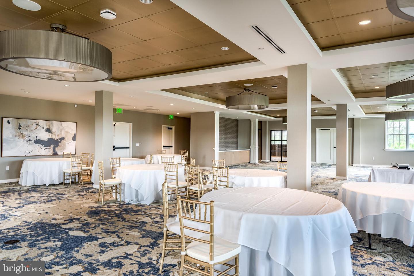 15412 ARNOLD PALMER DR, HAYMARKET, Virginia 20169, 4 Bedrooms Bedrooms, ,4 BathroomsBathrooms,Residential,For sale,15412 ARNOLD PALMER DR,VAPW2110706 MLS # VAPW2110706