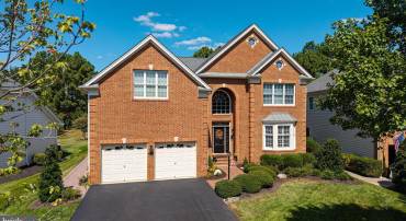 15412 ARNOLD PALMER DR, HAYMARKET, Virginia 20169, 4 Bedrooms Bedrooms, ,4 BathroomsBathrooms,Residential,For sale,15412 ARNOLD PALMER DR,VAPW2110706 MLS # VAPW2110706