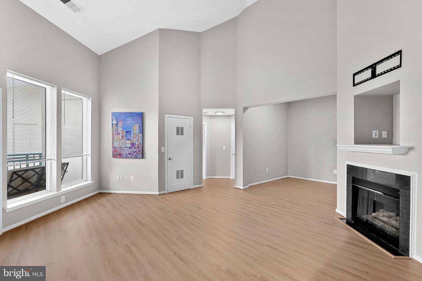 12000 MARKET ST #457, RESTON, Virginia 20190, 2 Bedrooms Bedrooms, ,2 BathroomsBathrooms,Residential,For sale,12000 MARKET ST #457,VAFX2286218 MLS # VAFX2286218