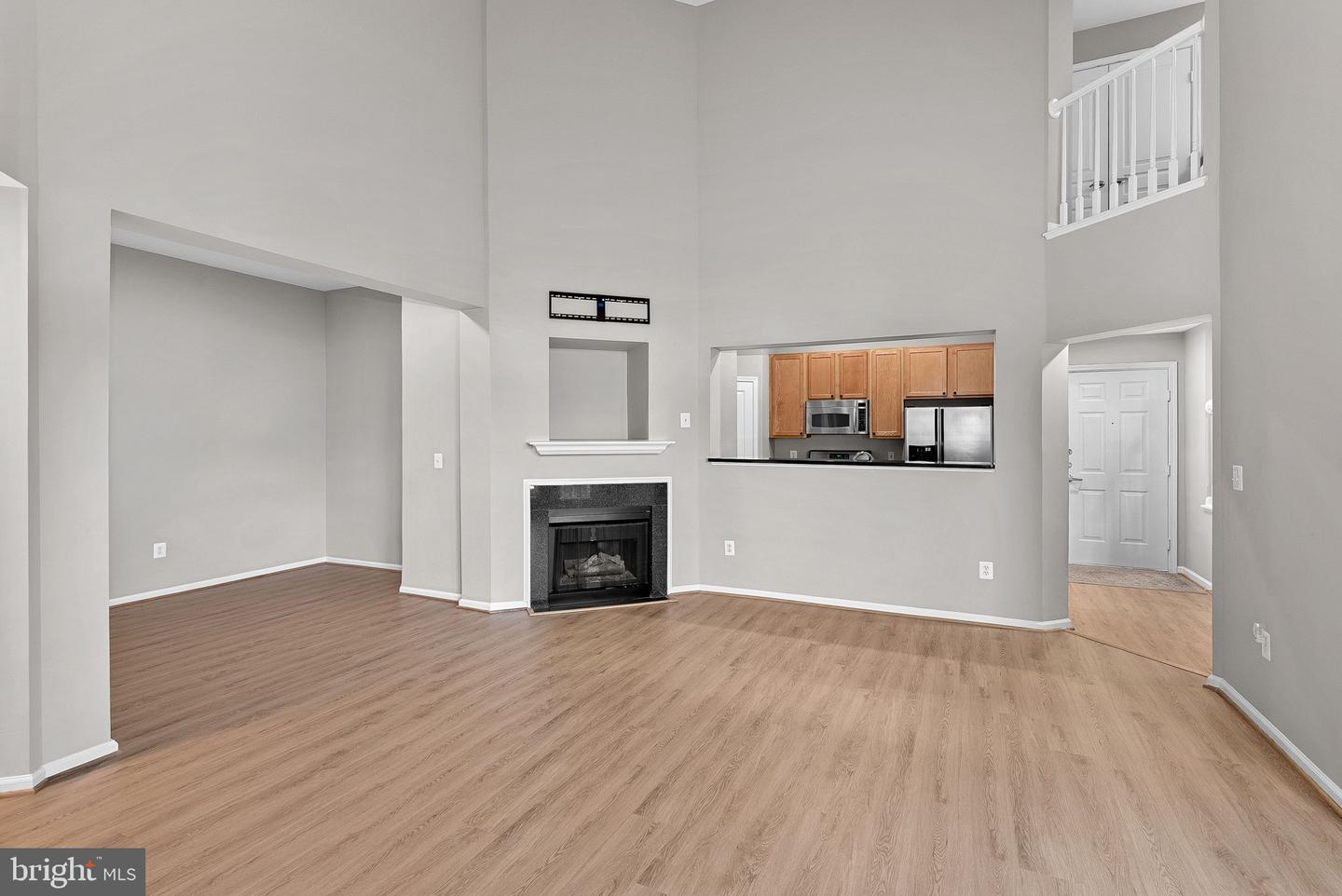 12000 MARKET ST #457, RESTON, Virginia 20190, 2 Bedrooms Bedrooms, ,2 BathroomsBathrooms,Residential,For sale,12000 MARKET ST #457,VAFX2286218 MLS # VAFX2286218