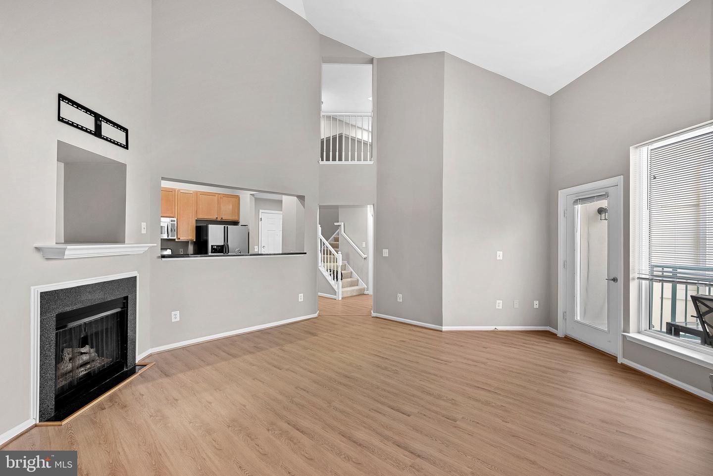 12000 MARKET ST #457, RESTON, Virginia 20190, 2 Bedrooms Bedrooms, ,2 BathroomsBathrooms,Residential,For sale,12000 MARKET ST #457,VAFX2286218 MLS # VAFX2286218