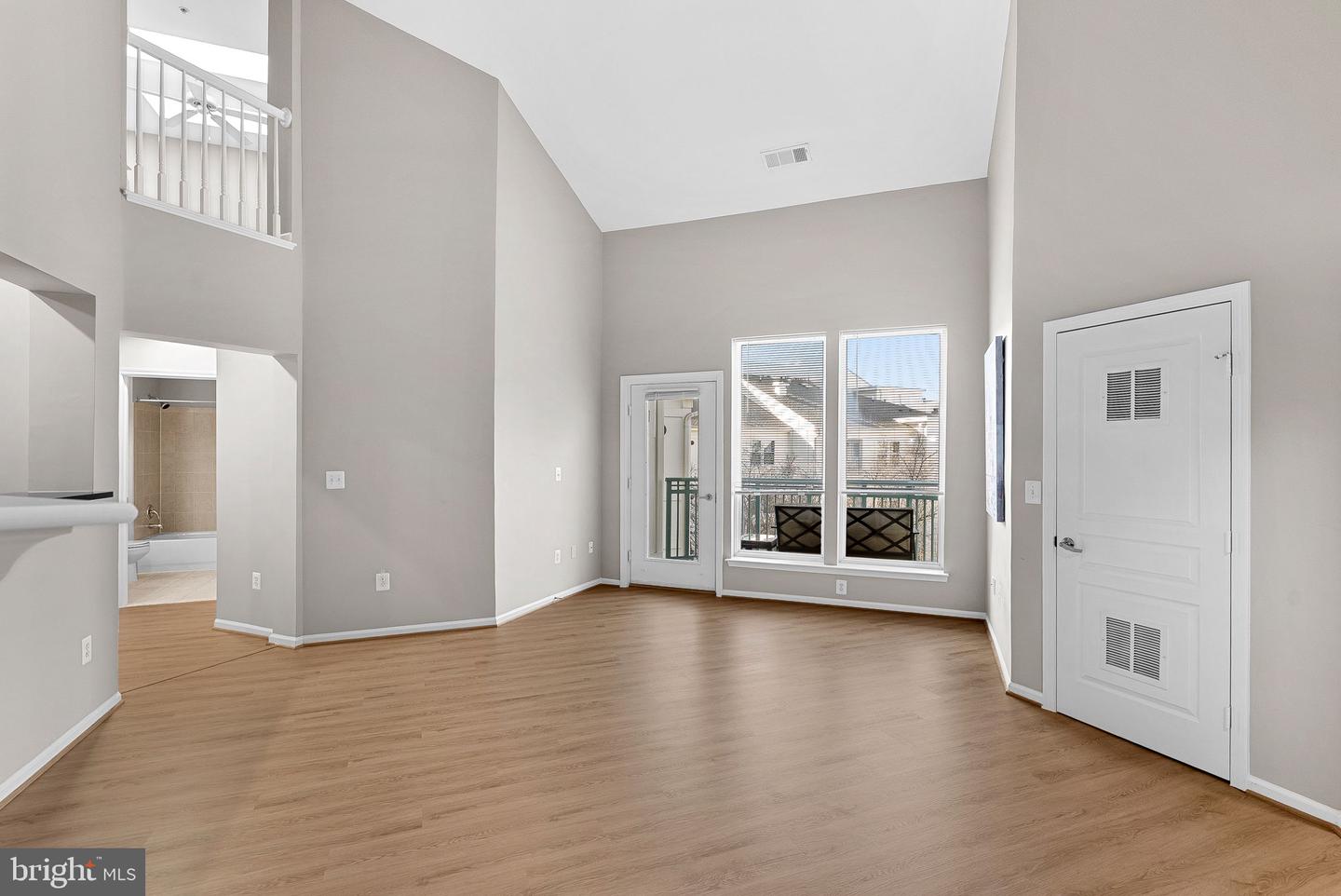 12000 MARKET ST #457, RESTON, Virginia 20190, 2 Bedrooms Bedrooms, ,2 BathroomsBathrooms,Residential,For sale,12000 MARKET ST #457,VAFX2286218 MLS # VAFX2286218