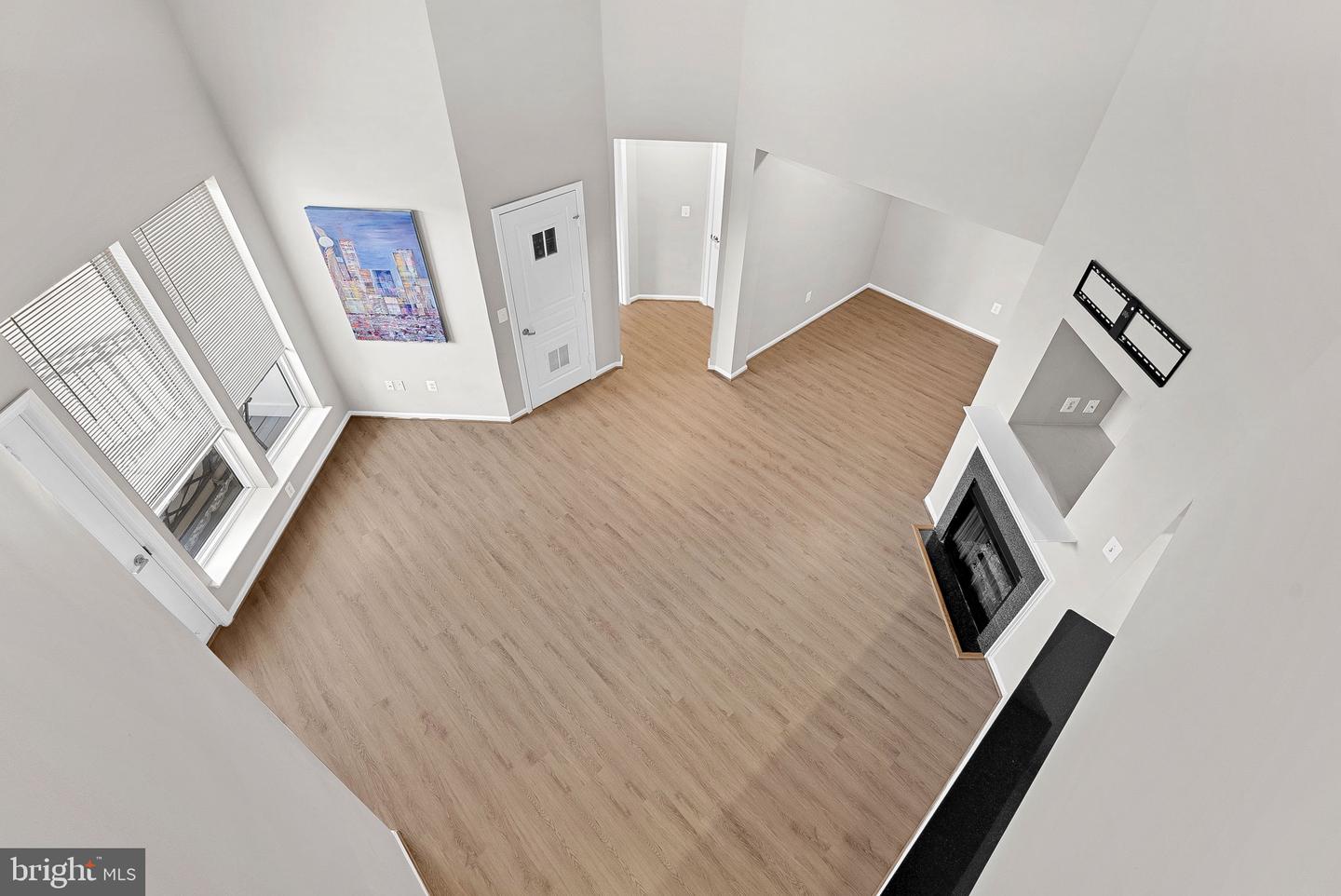 12000 MARKET ST #457, RESTON, Virginia 20190, 2 Bedrooms Bedrooms, ,2 BathroomsBathrooms,Residential,For sale,12000 MARKET ST #457,VAFX2286218 MLS # VAFX2286218