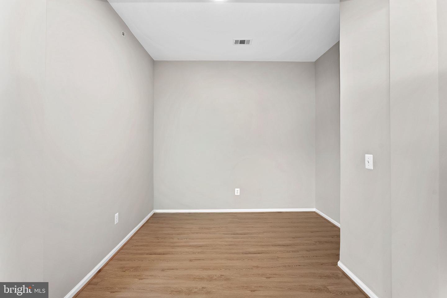 12000 MARKET ST #457, RESTON, Virginia 20190, 2 Bedrooms Bedrooms, ,2 BathroomsBathrooms,Residential,For sale,12000 MARKET ST #457,VAFX2286218 MLS # VAFX2286218