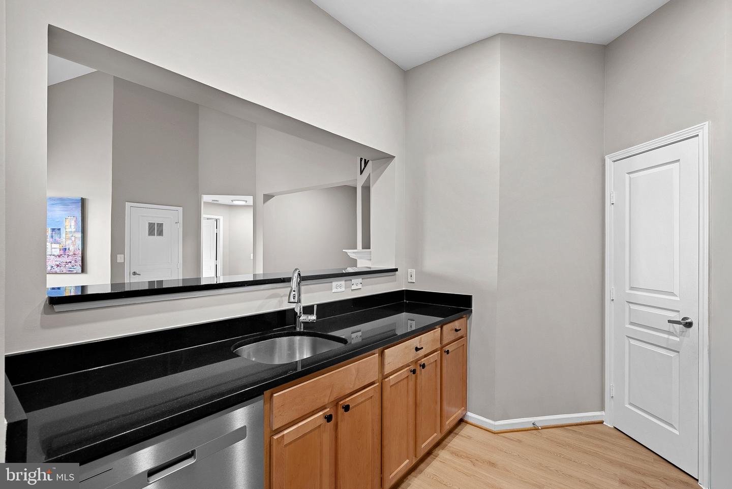 12000 MARKET ST #457, RESTON, Virginia 20190, 2 Bedrooms Bedrooms, ,2 BathroomsBathrooms,Residential,For sale,12000 MARKET ST #457,VAFX2286218 MLS # VAFX2286218