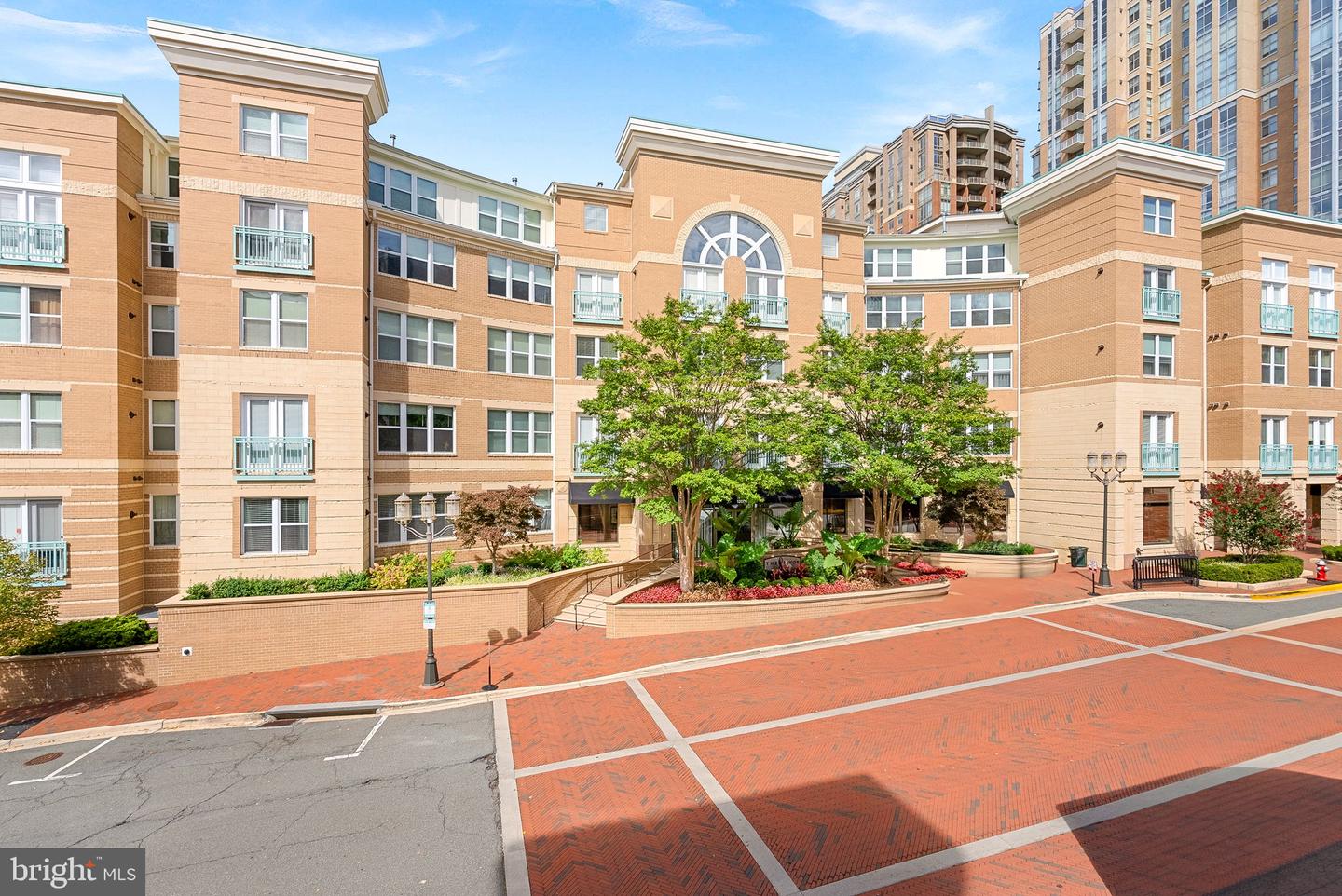 12000 MARKET ST #457, RESTON, Virginia 20190, 2 Bedrooms Bedrooms, ,2 BathroomsBathrooms,Residential,For sale,12000 MARKET ST #457,VAFX2286218 MLS # VAFX2286218