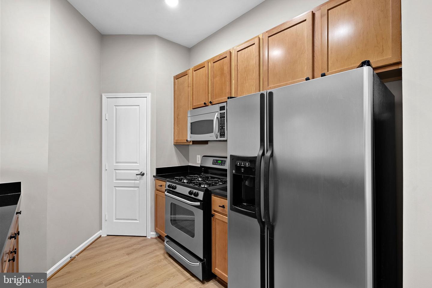 12000 MARKET ST #457, RESTON, Virginia 20190, 2 Bedrooms Bedrooms, ,2 BathroomsBathrooms,Residential,For sale,12000 MARKET ST #457,VAFX2286218 MLS # VAFX2286218