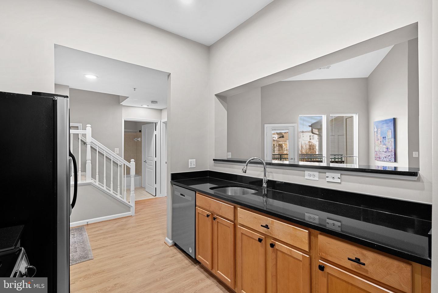 12000 MARKET ST #457, RESTON, Virginia 20190, 2 Bedrooms Bedrooms, ,2 BathroomsBathrooms,Residential,For sale,12000 MARKET ST #457,VAFX2286218 MLS # VAFX2286218