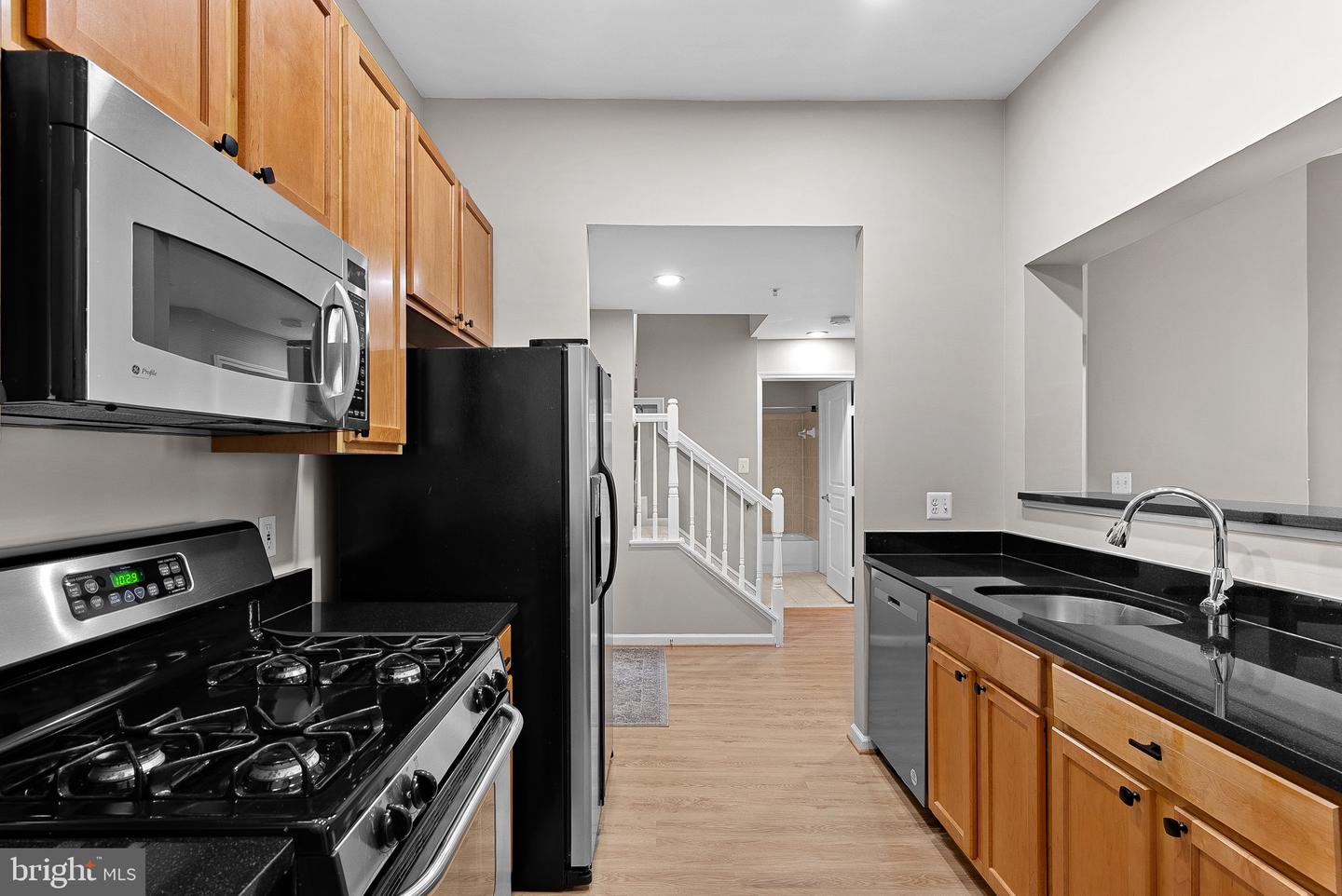 12000 MARKET ST #457, RESTON, Virginia 20190, 2 Bedrooms Bedrooms, ,2 BathroomsBathrooms,Residential,For sale,12000 MARKET ST #457,VAFX2286218 MLS # VAFX2286218