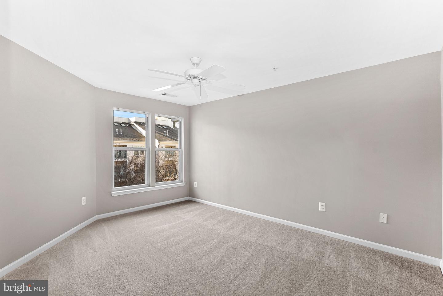 12000 MARKET ST #457, RESTON, Virginia 20190, 2 Bedrooms Bedrooms, ,2 BathroomsBathrooms,Residential,For sale,12000 MARKET ST #457,VAFX2286218 MLS # VAFX2286218