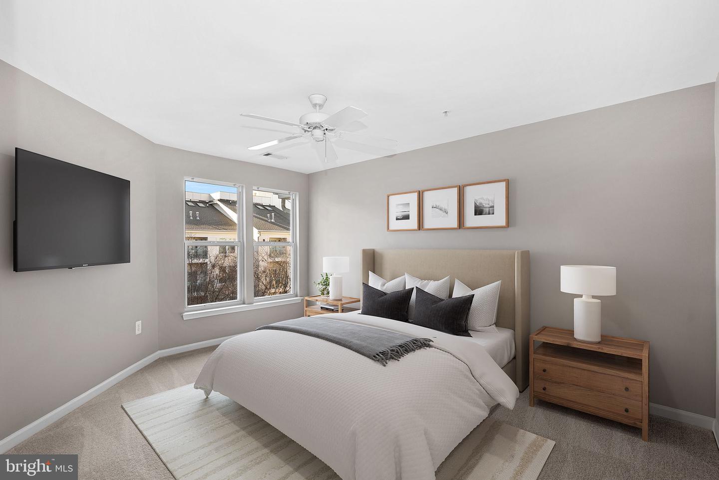 12000 MARKET ST #457, RESTON, Virginia 20190, 2 Bedrooms Bedrooms, ,2 BathroomsBathrooms,Residential,For sale,12000 MARKET ST #457,VAFX2286218 MLS # VAFX2286218