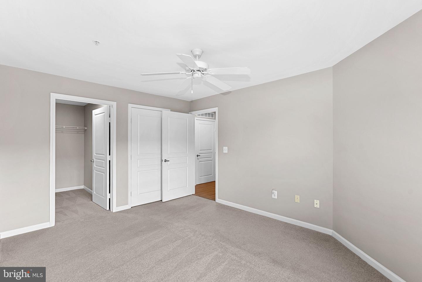 12000 MARKET ST #457, RESTON, Virginia 20190, 2 Bedrooms Bedrooms, ,2 BathroomsBathrooms,Residential,For sale,12000 MARKET ST #457,VAFX2286218 MLS # VAFX2286218