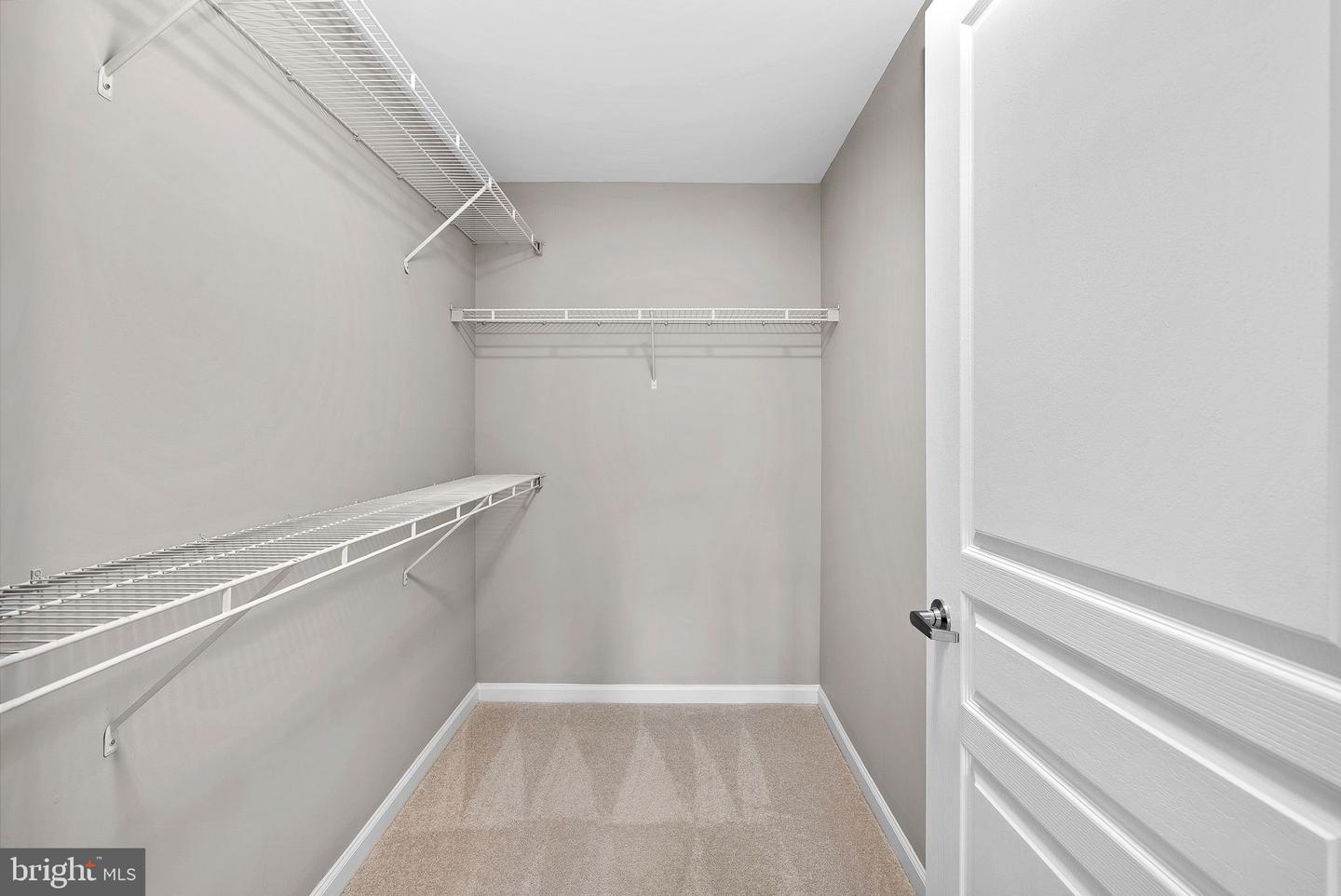 12000 MARKET ST #457, RESTON, Virginia 20190, 2 Bedrooms Bedrooms, ,2 BathroomsBathrooms,Residential,For sale,12000 MARKET ST #457,VAFX2286218 MLS # VAFX2286218