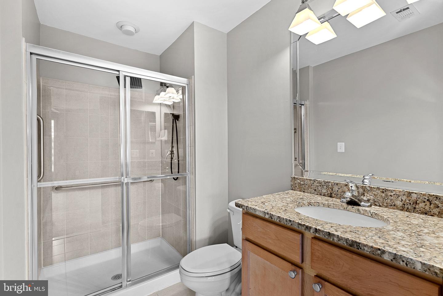 12000 MARKET ST #457, RESTON, Virginia 20190, 2 Bedrooms Bedrooms, ,2 BathroomsBathrooms,Residential,For sale,12000 MARKET ST #457,VAFX2286218 MLS # VAFX2286218