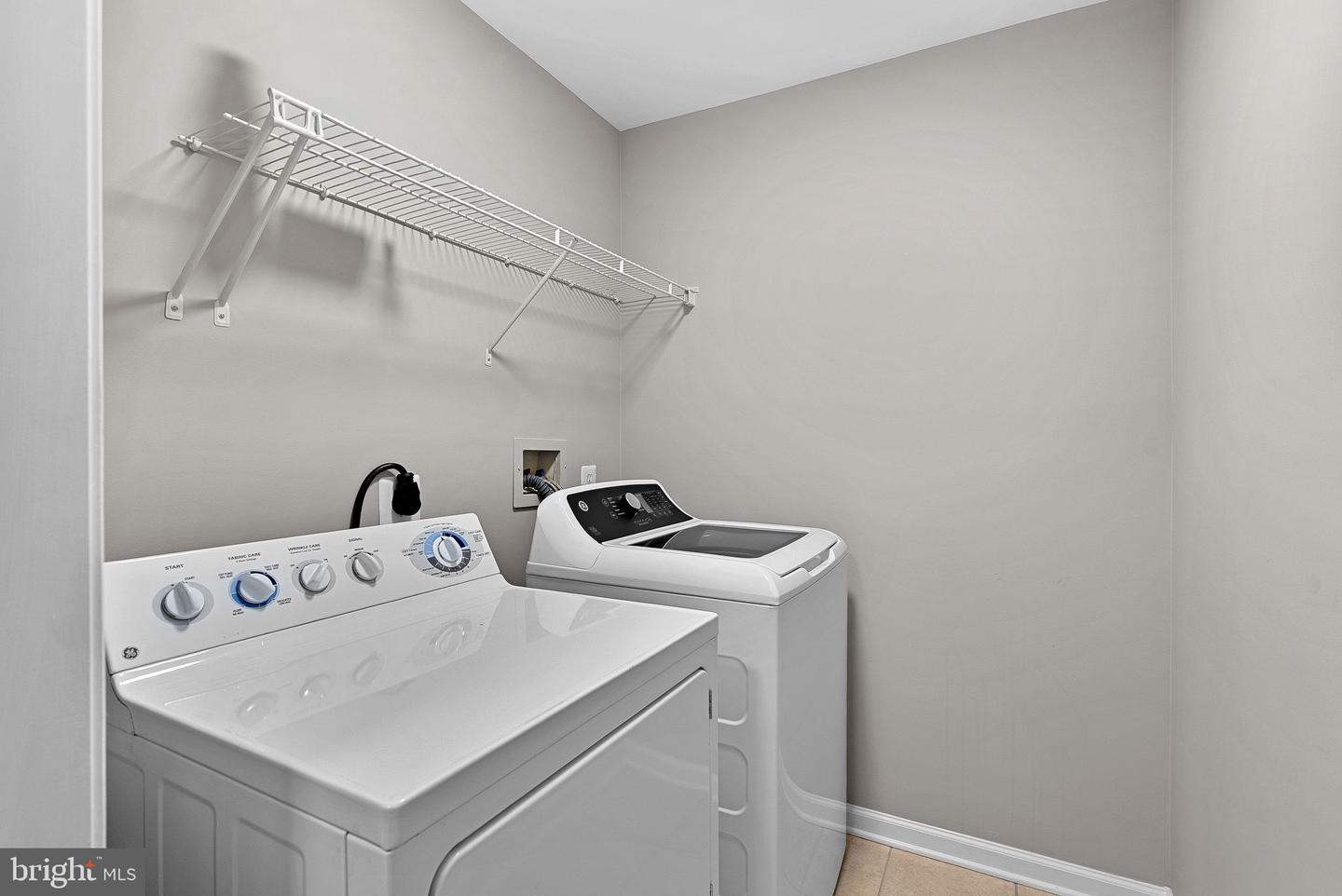 12000 MARKET ST #457, RESTON, Virginia 20190, 2 Bedrooms Bedrooms, ,2 BathroomsBathrooms,Residential,For sale,12000 MARKET ST #457,VAFX2286218 MLS # VAFX2286218