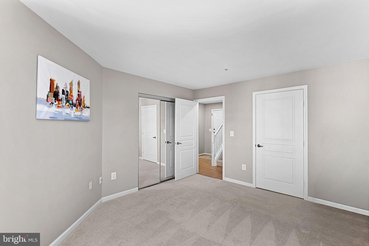 12000 MARKET ST #457, RESTON, Virginia 20190, 2 Bedrooms Bedrooms, ,2 BathroomsBathrooms,Residential,For sale,12000 MARKET ST #457,VAFX2286218 MLS # VAFX2286218