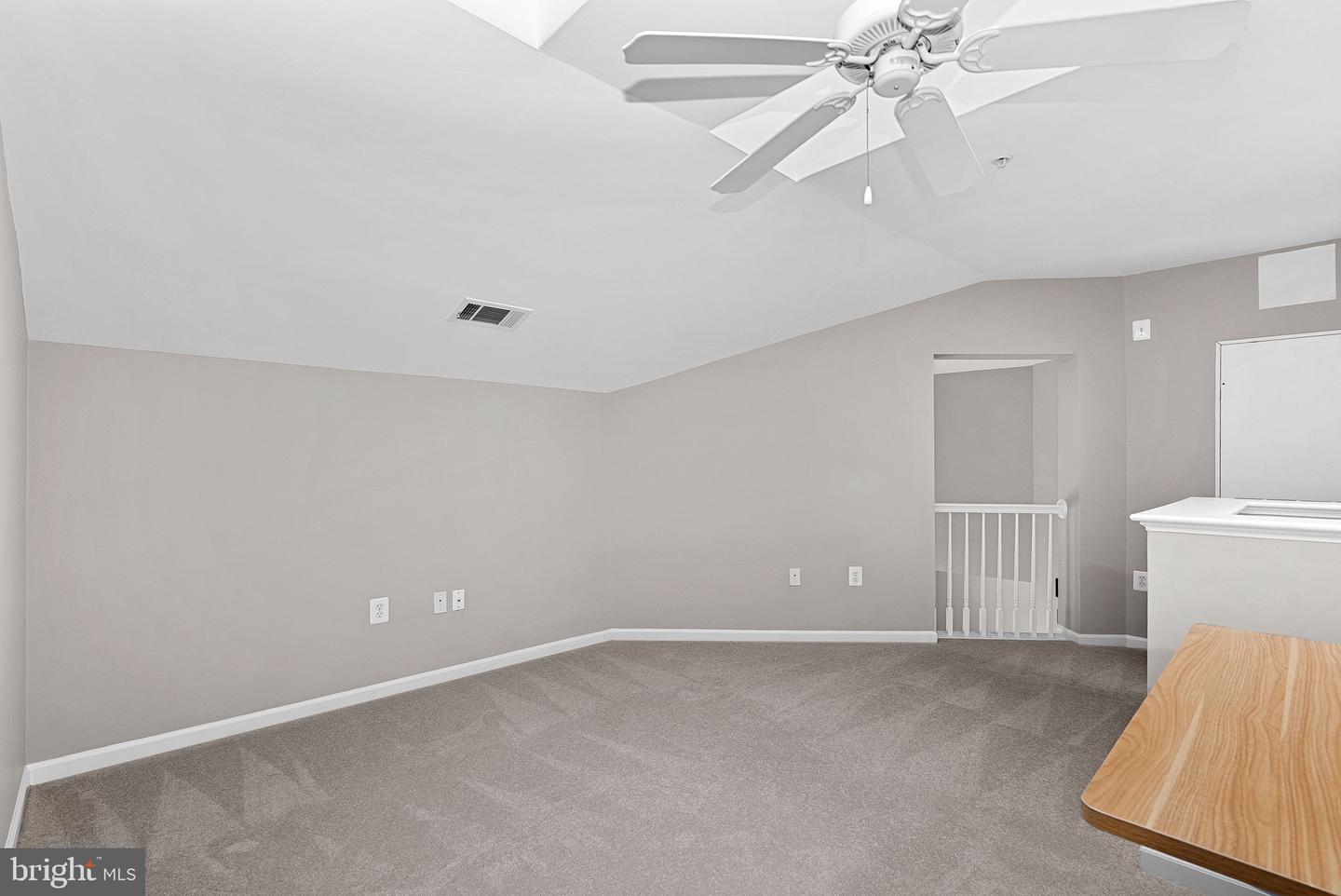 12000 MARKET ST #457, RESTON, Virginia 20190, 2 Bedrooms Bedrooms, ,2 BathroomsBathrooms,Residential,For sale,12000 MARKET ST #457,VAFX2286218 MLS # VAFX2286218