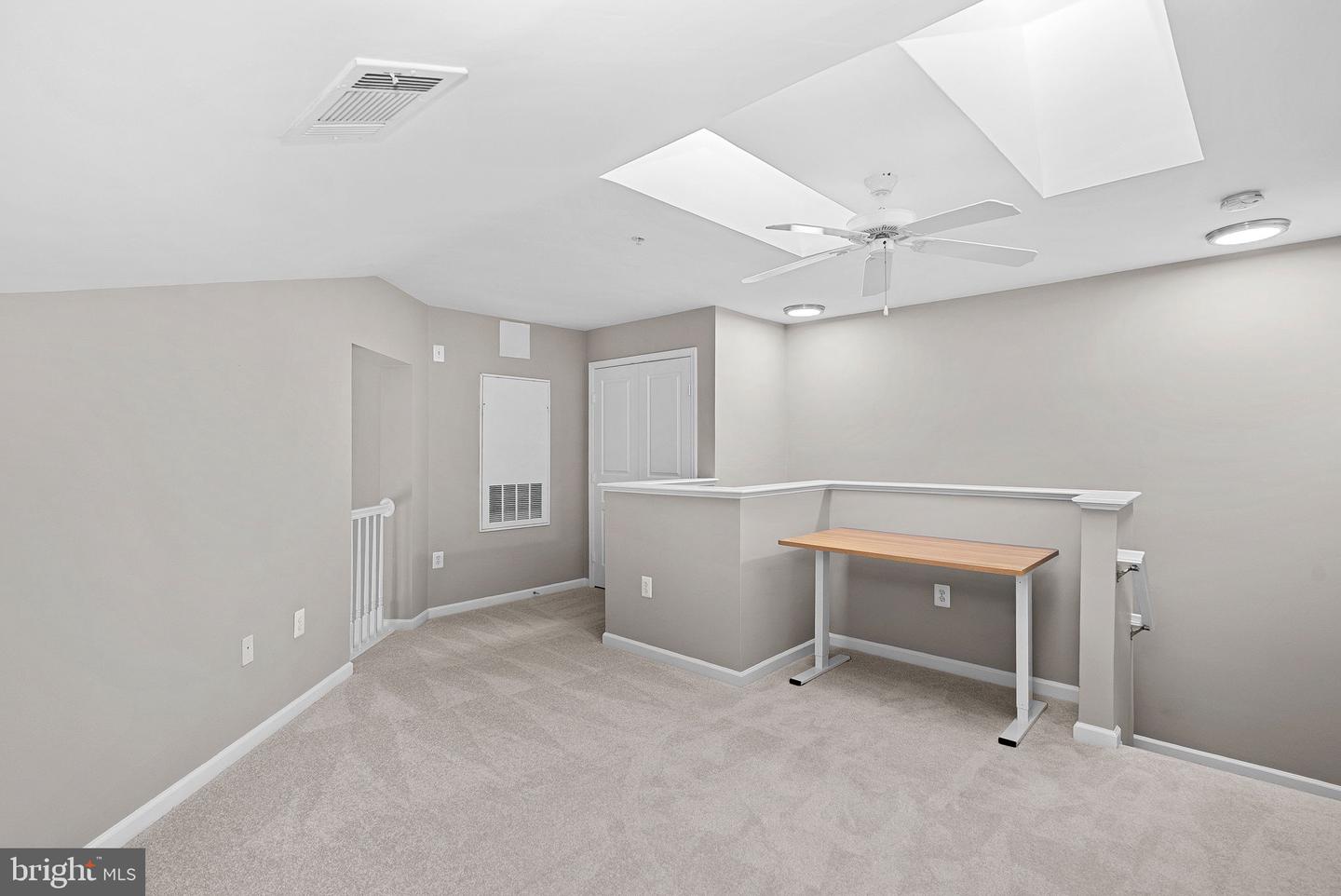 12000 MARKET ST #457, RESTON, Virginia 20190, 2 Bedrooms Bedrooms, ,2 BathroomsBathrooms,Residential,For sale,12000 MARKET ST #457,VAFX2286218 MLS # VAFX2286218