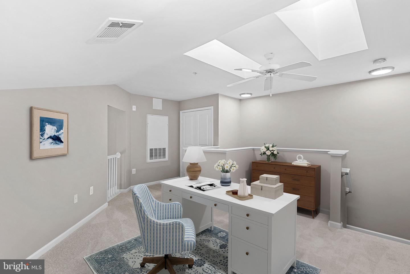 12000 MARKET ST #457, RESTON, Virginia 20190, 2 Bedrooms Bedrooms, ,2 BathroomsBathrooms,Residential,For sale,12000 MARKET ST #457,VAFX2286218 MLS # VAFX2286218