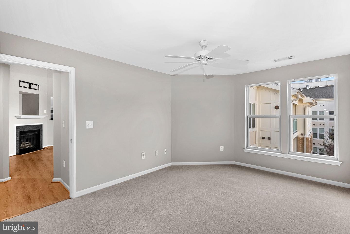 12000 MARKET ST #457, RESTON, Virginia 20190, 2 Bedrooms Bedrooms, ,2 BathroomsBathrooms,Residential,For sale,12000 MARKET ST #457,VAFX2286218 MLS # VAFX2286218