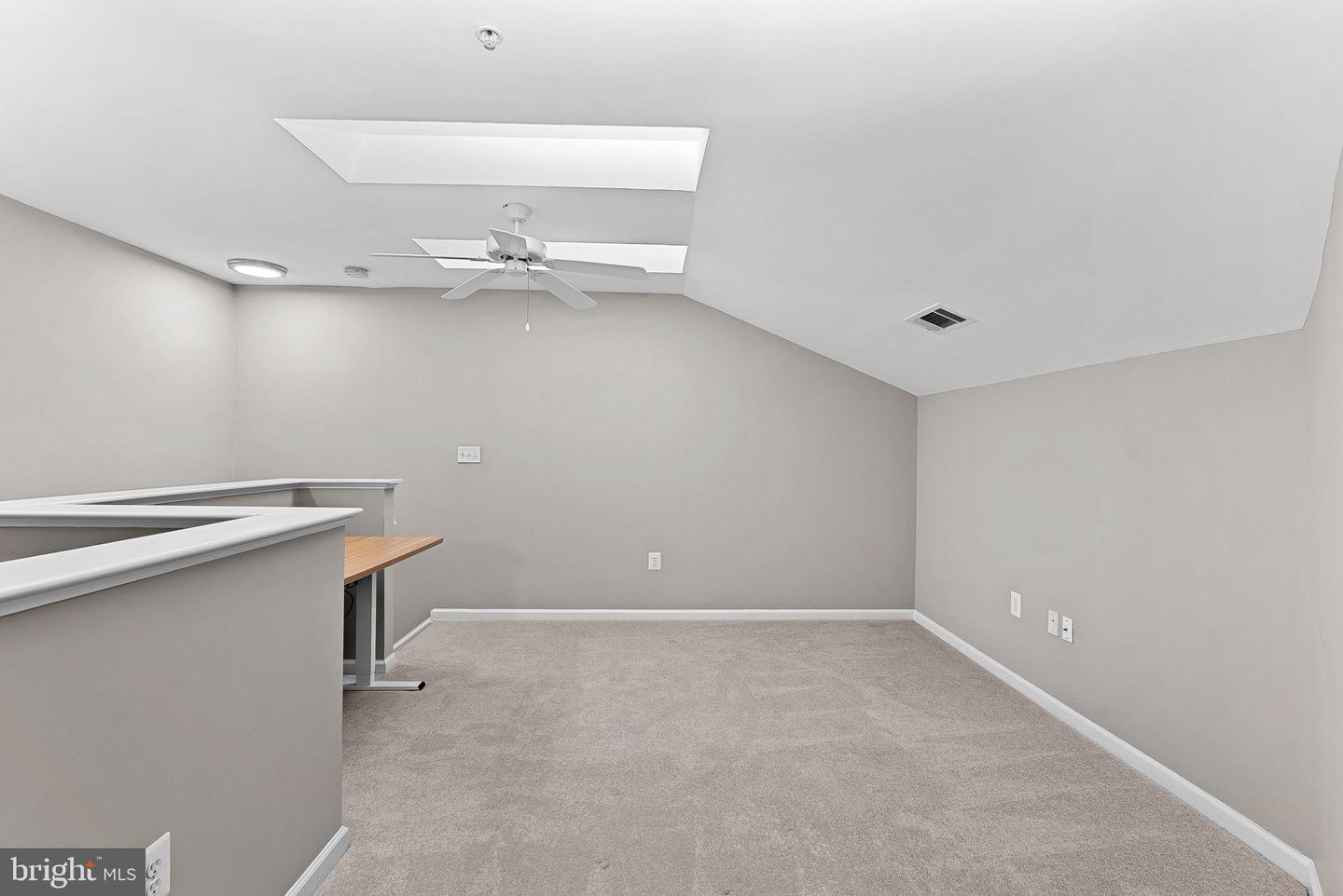 12000 MARKET ST #457, RESTON, Virginia 20190, 2 Bedrooms Bedrooms, ,2 BathroomsBathrooms,Residential,For sale,12000 MARKET ST #457,VAFX2286218 MLS # VAFX2286218