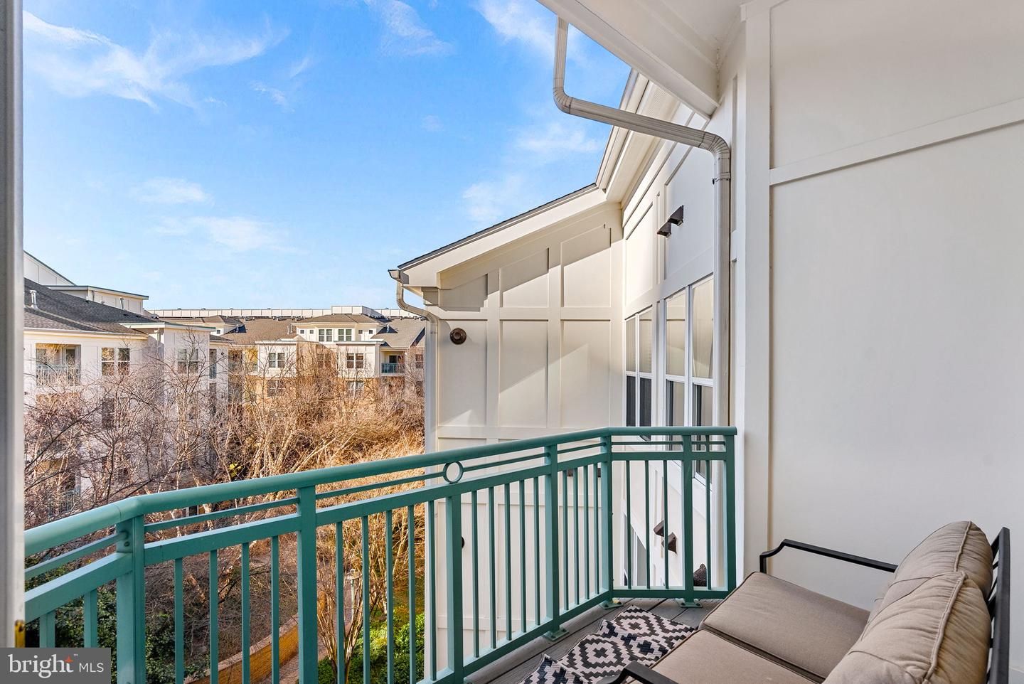 12000 MARKET ST #457, RESTON, Virginia 20190, 2 Bedrooms Bedrooms, ,2 BathroomsBathrooms,Residential,For sale,12000 MARKET ST #457,VAFX2286218 MLS # VAFX2286218