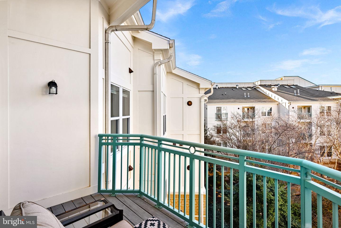 12000 MARKET ST #457, RESTON, Virginia 20190, 2 Bedrooms Bedrooms, ,2 BathroomsBathrooms,Residential,For sale,12000 MARKET ST #457,VAFX2286218 MLS # VAFX2286218