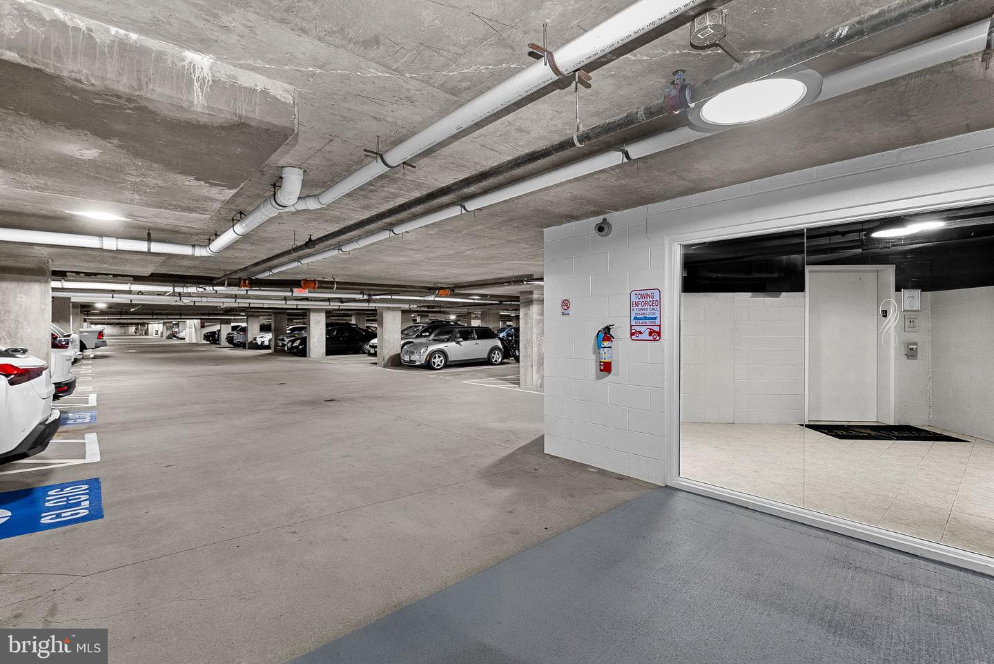 12000 MARKET ST #457, RESTON, Virginia 20190, 2 Bedrooms Bedrooms, ,2 BathroomsBathrooms,Residential,For sale,12000 MARKET ST #457,VAFX2286218 MLS # VAFX2286218