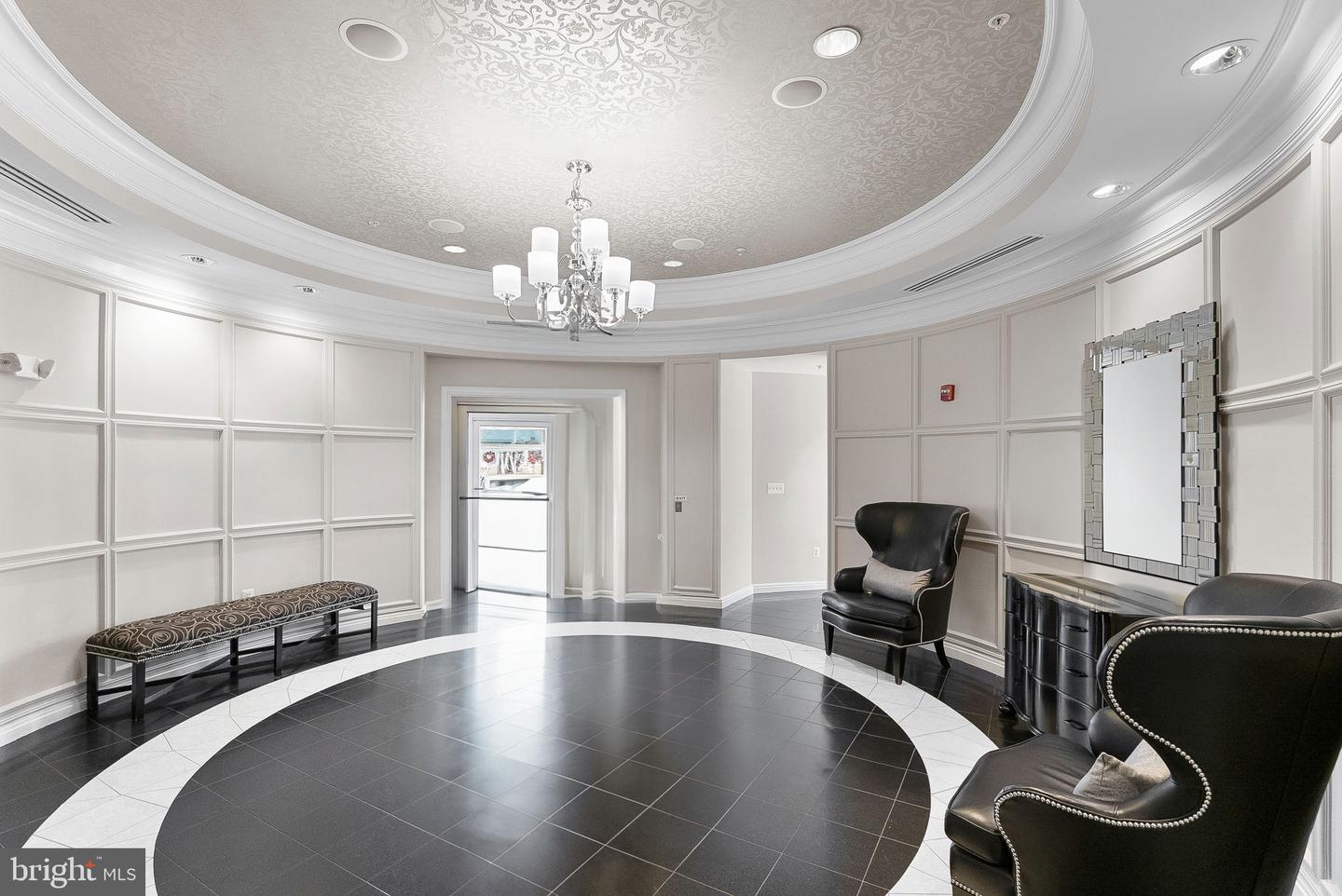 12000 MARKET ST #457, RESTON, Virginia 20190, 2 Bedrooms Bedrooms, ,2 BathroomsBathrooms,Residential,For sale,12000 MARKET ST #457,VAFX2286218 MLS # VAFX2286218