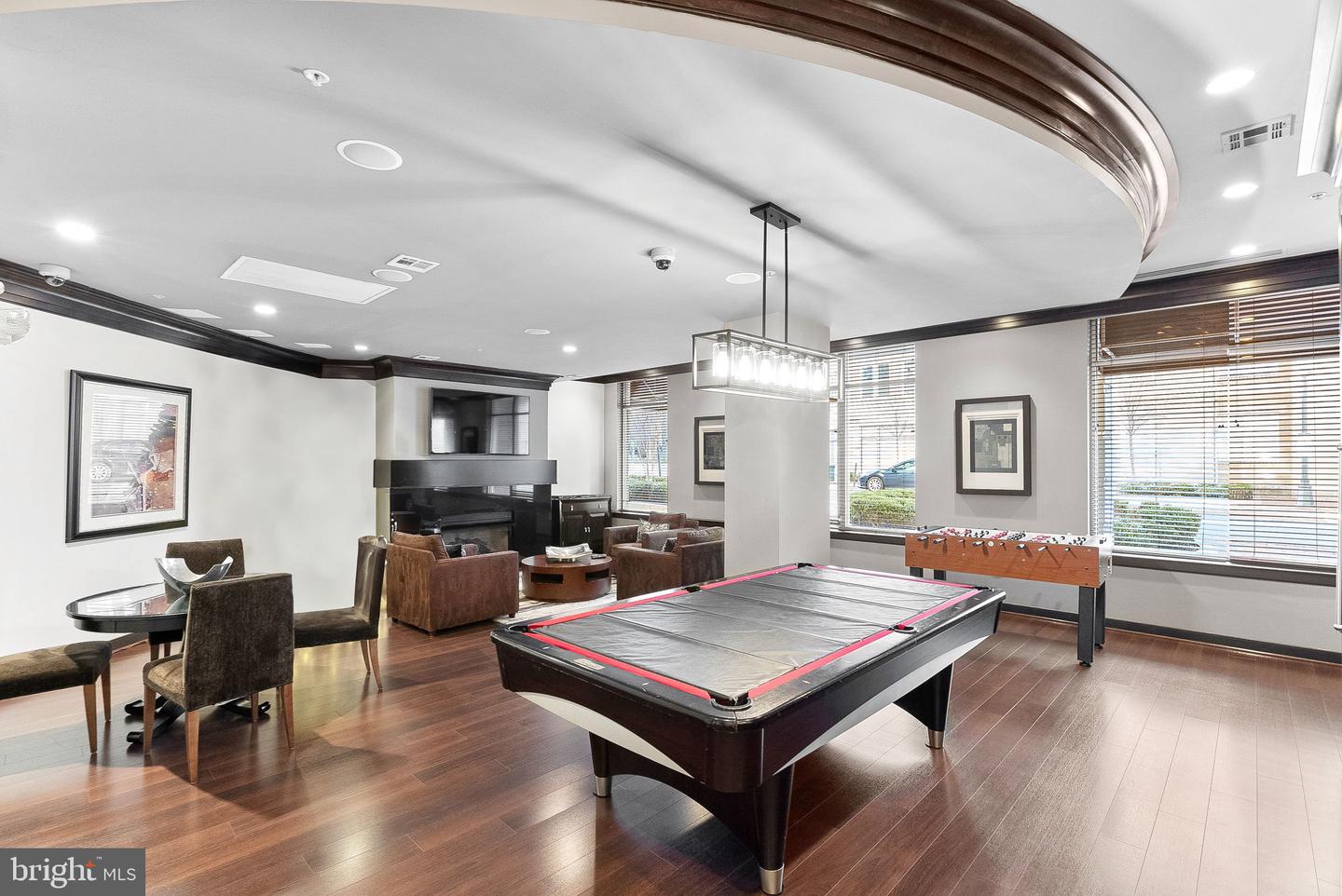 12000 MARKET ST #457, RESTON, Virginia 20190, 2 Bedrooms Bedrooms, ,2 BathroomsBathrooms,Residential,For sale,12000 MARKET ST #457,VAFX2286218 MLS # VAFX2286218